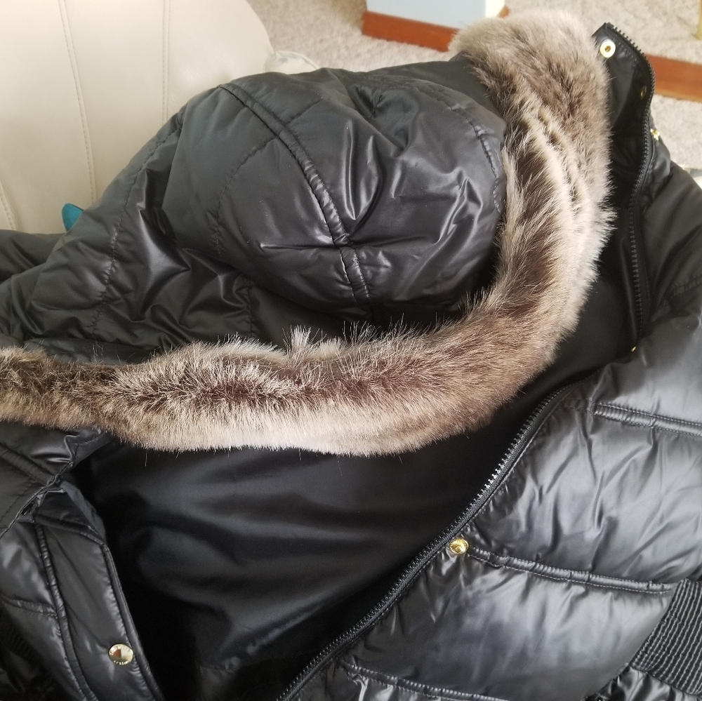 Coat